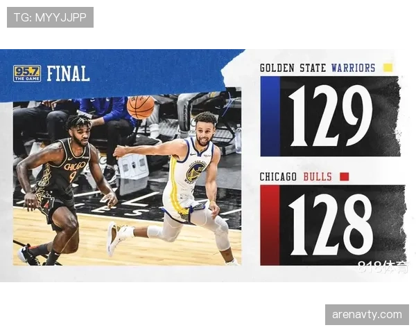 NBA防守三秒规则解析,到底如何判罚与应对 NBA防守三秒规则解析,到底如何判罚与应对