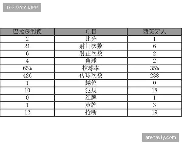 点球大战规则详解：判罚流程与关键判定标准解析