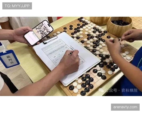 比赛重赛规则详解：判罚条件与裁判执行标准解析