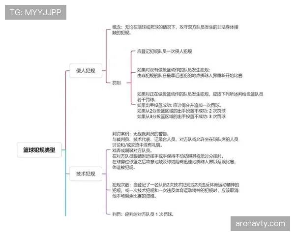 解读篮球规则中教练技术犯规的判罚标准与应用场景