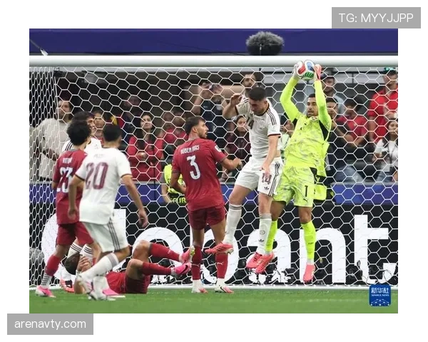 2026世界杯16强战复盘：西班牙小胜葡萄牙晋级