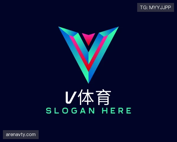 关于V体育